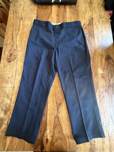 Pantalone dickies 874 - pantalone,