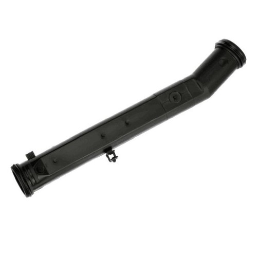 Tubo refrigerante gates - tubo,