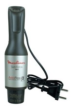 Moulinex motore 700w mixer - moulinex,