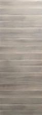 Ikea Brokhult lato soffitto 39