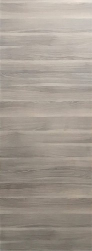 Ikea brokhult lato soffitto - lato, 39