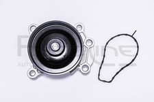 POMPA ACQUA MOTORE DR ZERO 1.0