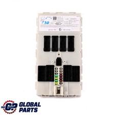 BMW 1 2 3 4 F20 F21 F22 F30 F31 F32 F36 Modulo Unità di Controllo FEM 6824383