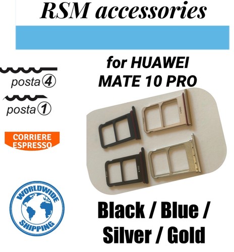 Sim card tray - card, mate
