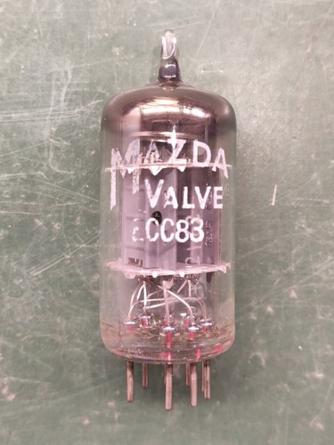 Tubo aspirazione bva mazda - tubo,