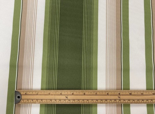 Sedia sdraio vintage - sedia,