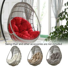 Cuscino/Copertura da