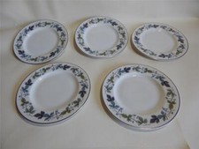 5_Pollici >> Sc << X Royal