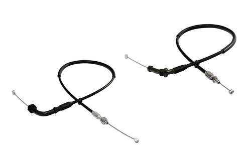 Kit cavo acceleratore - , apertura