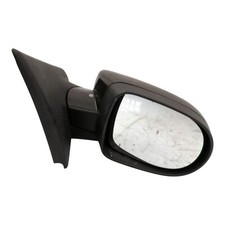 Specchietto Retrovisore