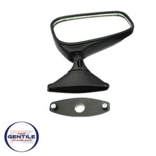 SPECCHIO SPECCHIETTO