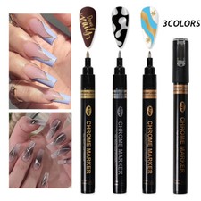 Smalto Per Unghie Vernice