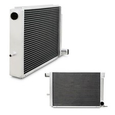 RADIATORE AGGIORNAMENTO LEGA