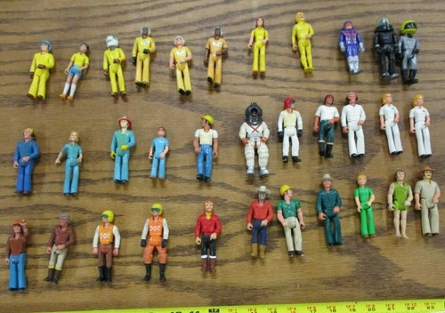 Fisher price adventure series - price,
