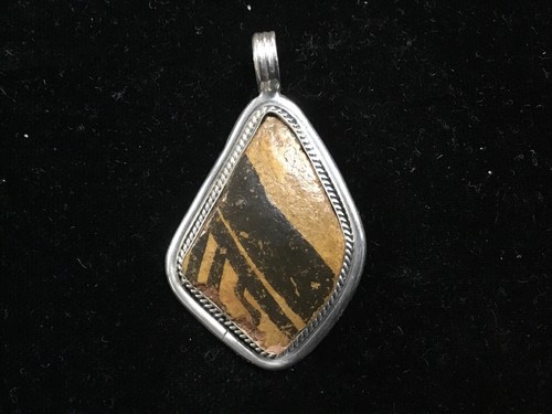 Argento sterling 950 vintage - sterling,