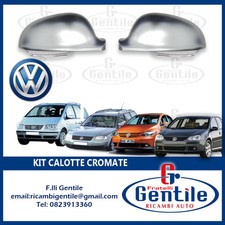 Volkswagen Golf V 2003/10