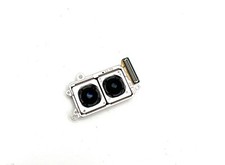 Originale Samsung Galaxy S21