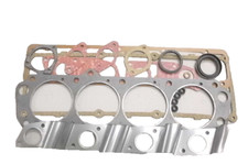 Kit guarnizioni ricambi motore
