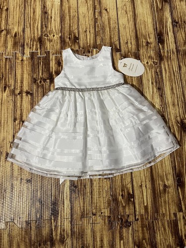 Abito formale bambina
