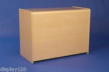 Alto Classe 1200mm Acero