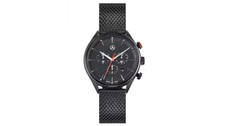 Orologio polso originale - da,