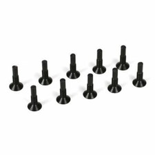 Vaterra VTR234011 Front Outer