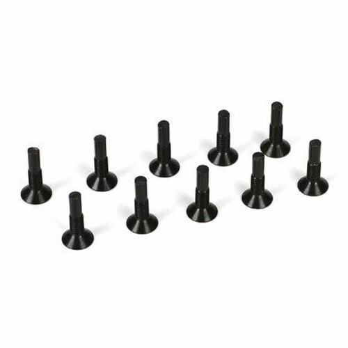 Vaterra vtr234011 front - vtr234011, outer