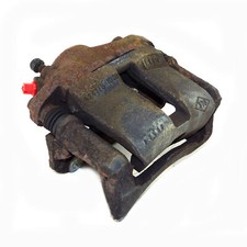 Pinza Freno Davanti Destra