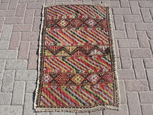 Tappeto piccolo 3x4 tappeti