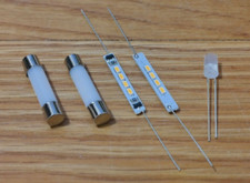 NAD 3030 3045 3080 7030