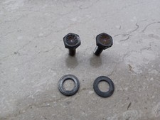 Ofmega Bulloni Movimento