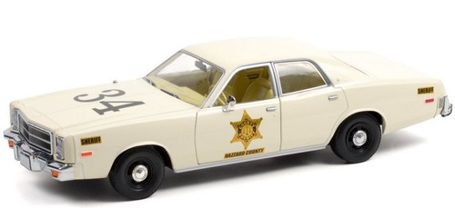 Plymouth fury 1977 - fury,