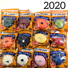 Le Creuset Calamita Cucina