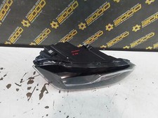 FARO FANALE GRUPPO OTTICO