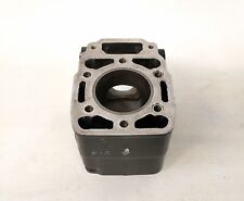 CILINDRO ANT SX POST DX SUZUKI RG 500 GAMMA (G-H) 1986/87 / CYLINDER RG 500