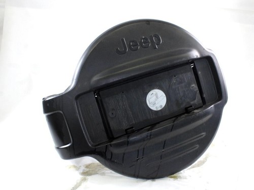 5hf06trmak rivestimento porta - rivestimento,