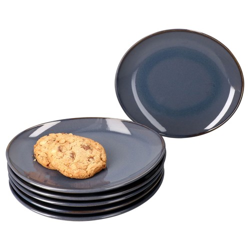 Mäser piatto torta - 6x,