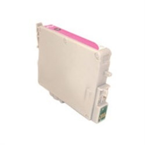 Stylus photo 1400 cartuccia - 1400,
