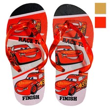 Ciabatte infradito in gomma