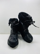 Stivali invernali alti UGG