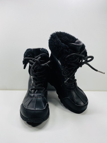 Stivali invernali alti - , ugg
