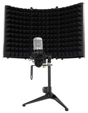Rockville RCM01 Pro Studio