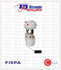 POMPA BENZINA CARBURANTE