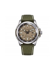 Citizen Eco-Drive Sea Land nuovo ref AW1801-19X Rivenditore Ufficiale