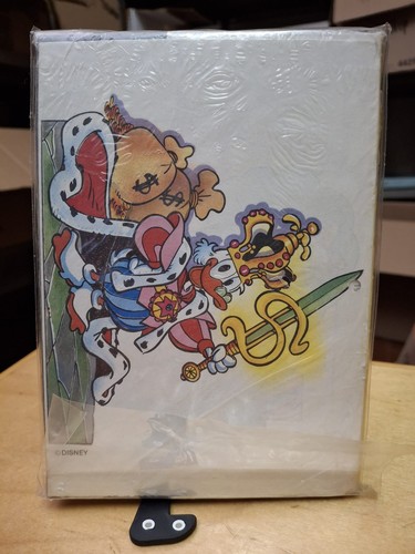 Topolino 1778 - 1778, –