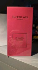 PROFUMO GUERLAIN CHAMPS