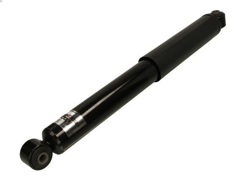 Ammortizzatore magnum - ammortizzatore,