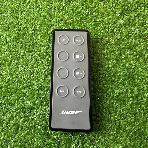 Bose sounddock serie - sounddock, ii
