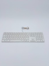 🔥 Tastiera USB cablata