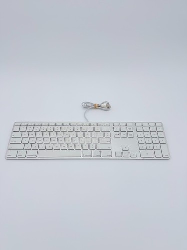 Tastiera usb cablata - 🔥,